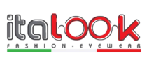 italook.com